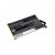 Battery For Vivo Xplay 5 Elite By - Maxbhi Com