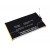 Battery For Vivo Xplay 5 Elite By - Maxbhi Com