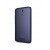 Full Body Housing For Acer Liquid Zest Plus Blue - Maxbhi Com