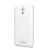 Full Body Housing For Acer Liquid Zest Plus White - Maxbhi Com