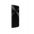 Full Body Housing For Alcatel Idol 5s Usa Black - Maxbhi Com