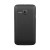 Full Body Housing For Alcatel One Touch Mpop Black - Maxbhi Com