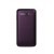 Full Body Housing For Alcatel Ot5035d Aubergine - Maxbhi Com