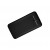 Full Body Housing For Alcatel Ot5035d Black - Maxbhi Com