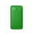 Full Body Housing For Alcatel Ot5035d Green - Maxbhi Com