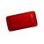 Full Body Housing For Alcatel Ot5035d Red - Maxbhi Com