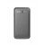 Full Body Housing For Alcatel Ot5035d Slate - Maxbhi Com