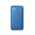 Full Body Housing For Alcatel Ot5035d Turquoise - Maxbhi Com