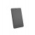 Full Body Housing For Asus Zenfone Go Zb690kg Black - Maxbhi Com