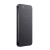 Full Body Housing For Blu Vivo 5 Mini Black - Maxbhi Com