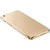 Full Body Housing For Blu Vivo 5 Mini Gold - Maxbhi Com