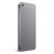Full Body Housing For Blu Vivo 5 Mini Grey - Maxbhi Com
