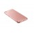 Full Body Housing For Blu Vivo 5 Mini Rose Gold - Maxbhi Com