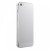 Full Body Housing For Blu Vivo 5 Mini Silver - Maxbhi Com
