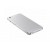 Full Body Housing For Blu Vivo 5 Mini Silver - Maxbhi Com
