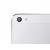 Full Body Housing For Blu Vivo 5 Mini Silver - Maxbhi Com