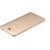 Full Body Housing For Coolpad Modena 2 Gold - Maxbhi Com