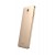 Full Body Housing For Coolpad Modena 2 Gold - Maxbhi Com