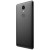 Full Body Housing For Gionee M6 Plus Black - Maxbhi Com