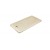 Full Body Housing For Gionee M6 Plus Champagne - Maxbhi Com
