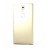Full Body Housing For Gionee M6 Plus White - Maxbhi Com