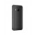 Full Body Housing For Htc One S9 Black - Maxbhi Com