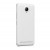 Full Body Housing For Lenovo Vibe C2 Power White - Maxbhi Com