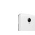 Full Body Housing For Lenovo Vibe C2 Power White - Maxbhi Com