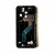 Full Body Housing For Meizu Pro 6s Black - Maxbhi Com