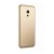 Full Body Housing For Meizu Pro 6s Gold - Maxbhi Com