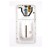 Full Body Housing For Meizu Pro 6s Rose Gold - Maxbhi Com