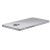 Full Body Housing For Meizu Pro 6s Silver - Maxbhi Com