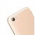 Full Body Housing For Vivo X9 Gold - Maxbhi Com