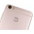 Full Body Housing For Vivo Xplay 5 Elite Black - Maxbhi Com