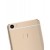 Full Body Housing For Vivo Xplay 5 Elite Gold - Maxbhi Com