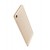 Full Body Housing For Vivo Xplay 5 Elite Gold - Maxbhi Com
