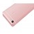 Full Body Housing For Vivo Xplay 5 Elite Rose Gold - Maxbhi Com