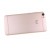 Full Body Housing For Vivo Xplay 5 Elite Rose Gold - Maxbhi Com