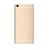 Full Body Housing For Vivo Xplay 5 Elite Silver - Maxbhi Com