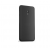 Full Body Housing For Vodafone Smart Turbo 7 Black - Maxbhi Com