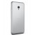 Full Body Housing For Vodafone Smart Turbo 7 Silver - Maxbhi Com