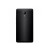 Full Body Housing For Wiko Robby Black - Maxbhi Com