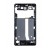 Full Body Housing For Wiko Robby Grey - Maxbhi Com
