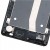 Full Body Housing For Wiko Robby Lime - Maxbhi Com