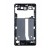 Full Body Housing For Wiko Robby Rose Gold - Maxbhi Com