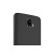 Full Body Housing For Zte Blade V8 Pro Black - Maxbhi Com