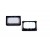 Loud Speaker Flex Cable For Alcatel One Touch Mpop By - Maxbhi Com