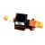 Replacement Front Camera For Htc One S9 Selfie Camera By - Maxbhi Com
