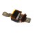 Replacement Front Camera For Htc One S9 Selfie Camera By - Maxbhi Com