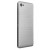 Full Body Housing For Alcatel A5 Led White - Maxbhi Com